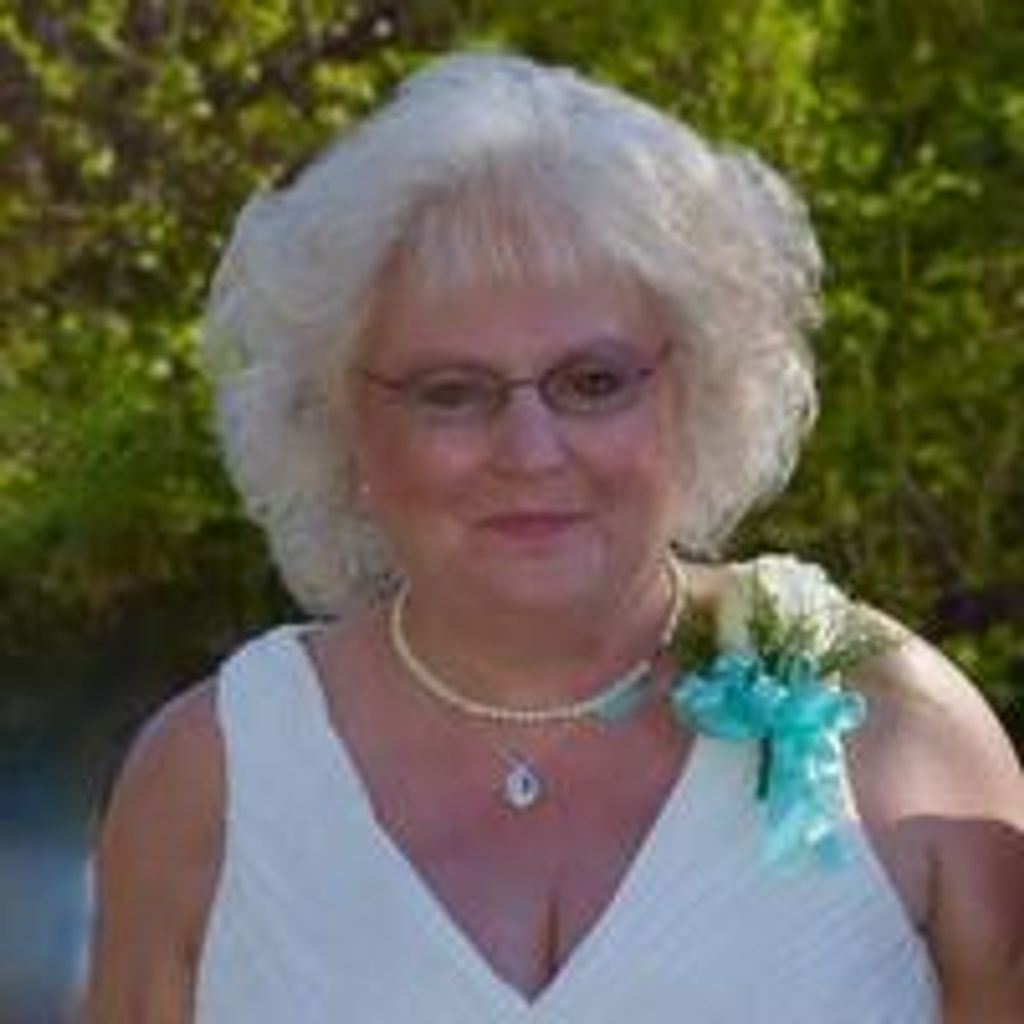 Tammy Jackson Crute Profile Photo