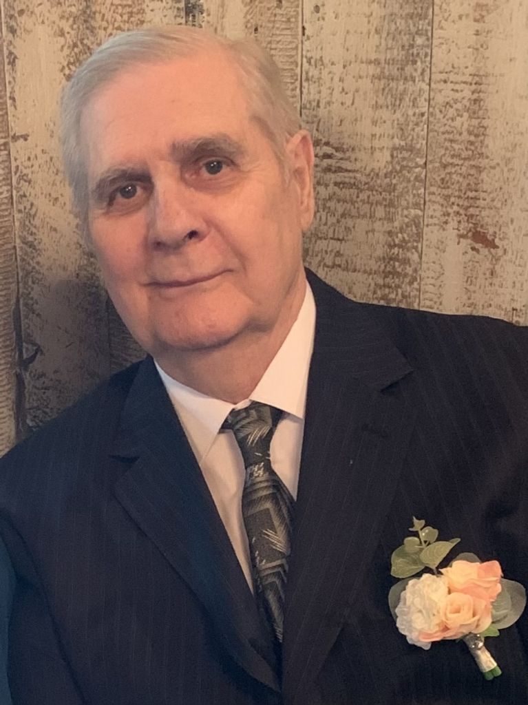 Henry Famularo Profile Photo