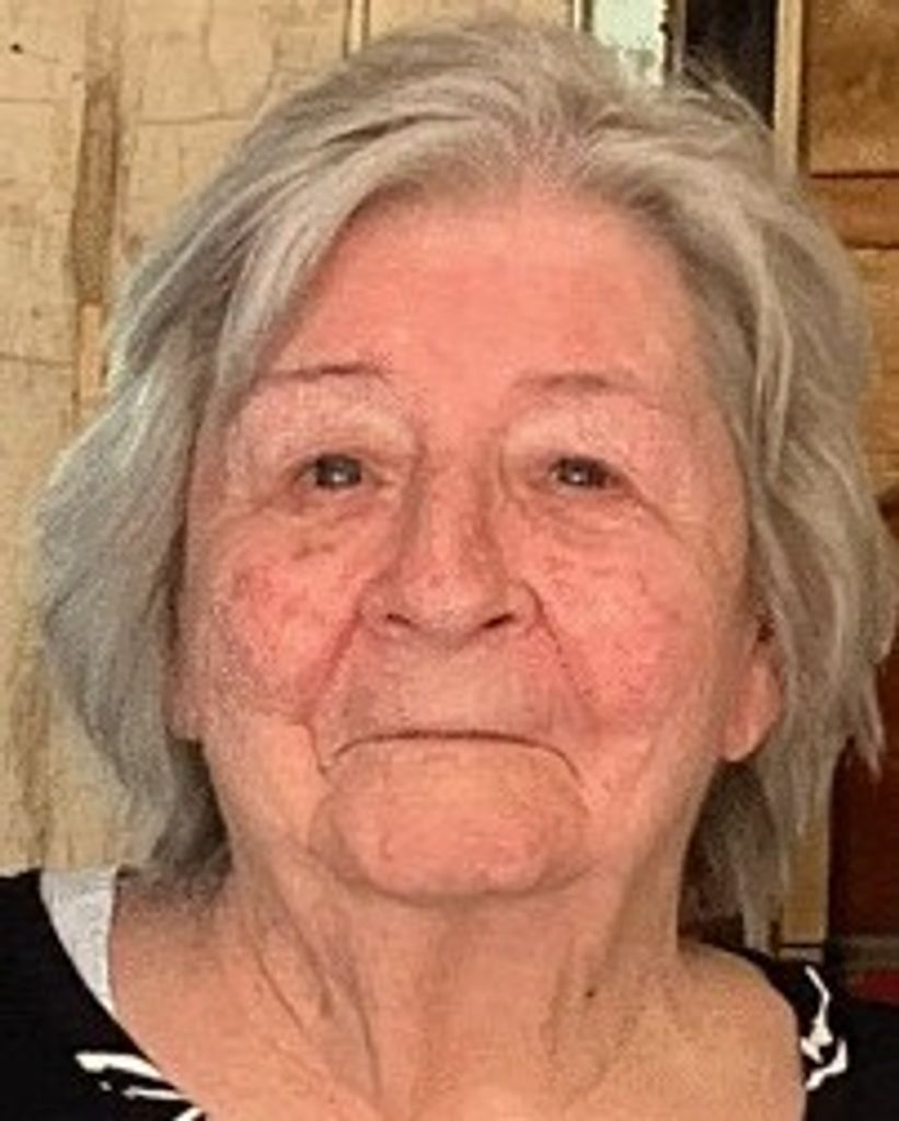 Charlene Winter Profile Photo