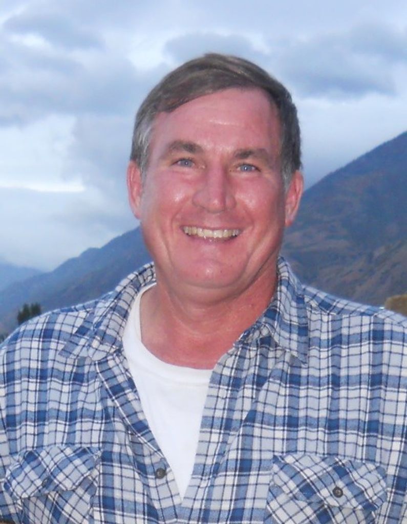 Paul Schubert