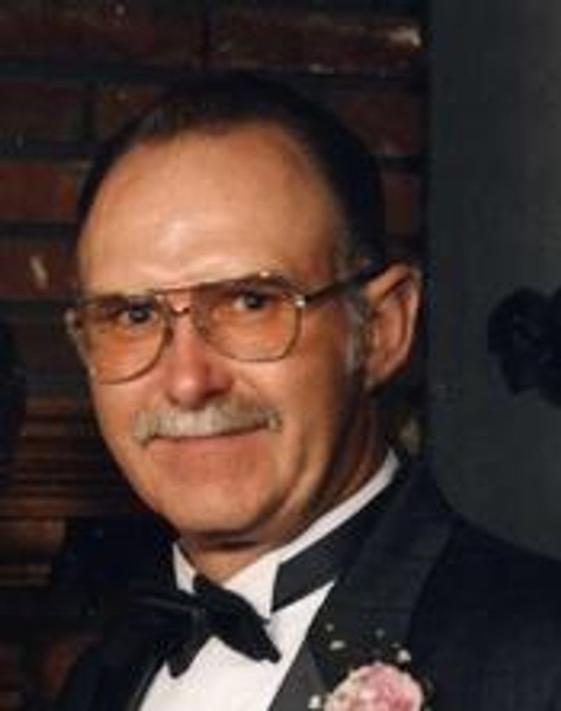 William Wesley Cox