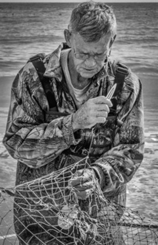 Jeffrey Nolan Smith