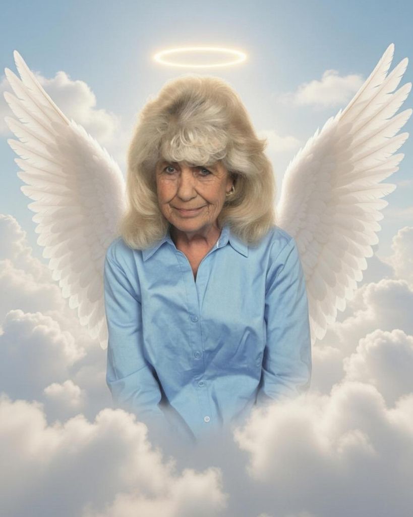 Harriet Sizemore Profile Photo