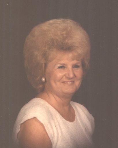 Lucy Wilcoxson Sutton Profile Photo