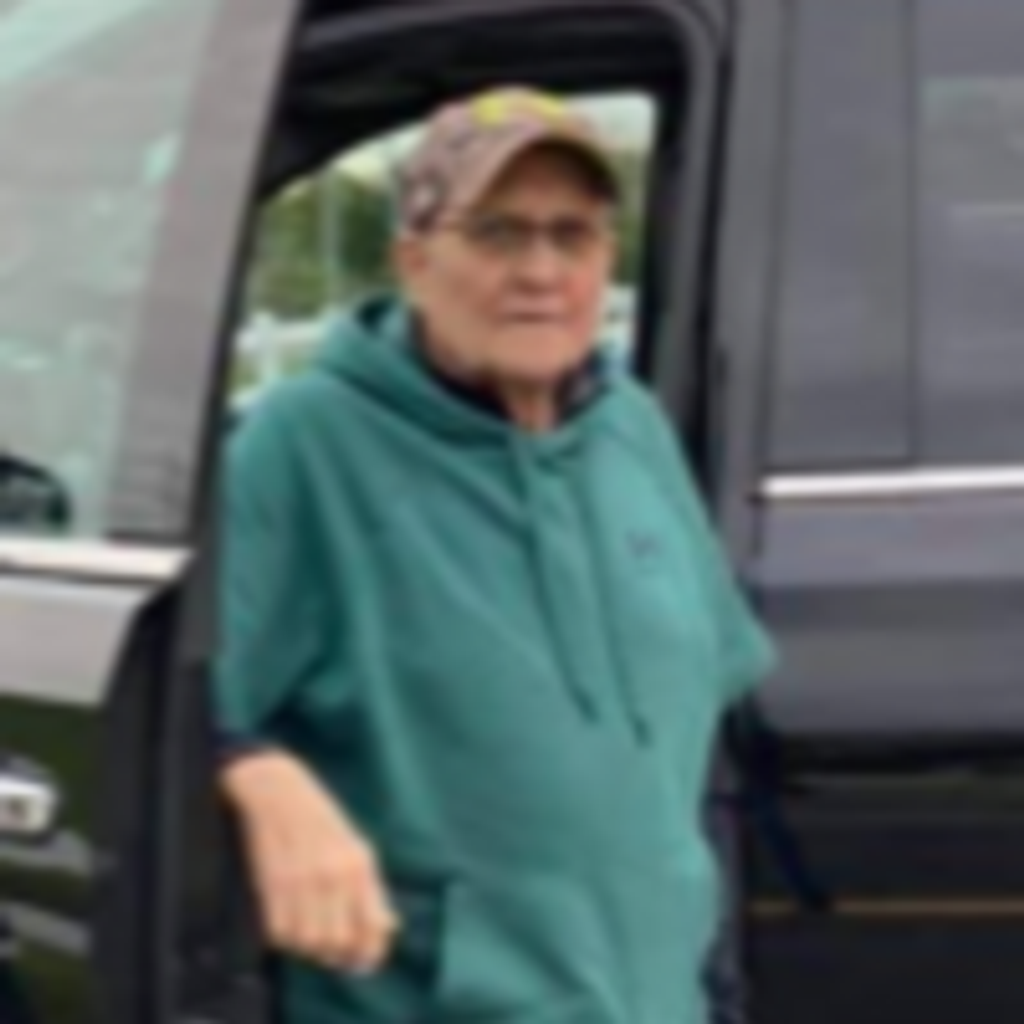 Dennis Ray Brock