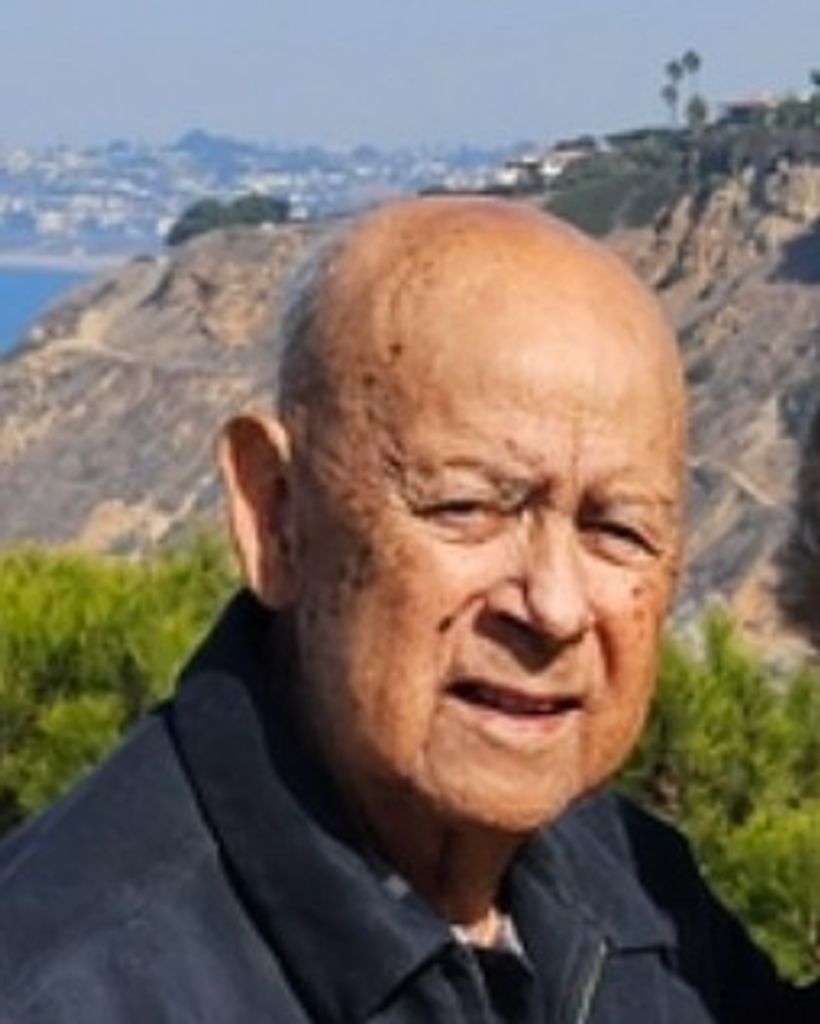 Atanasio Juarez Profile Photo