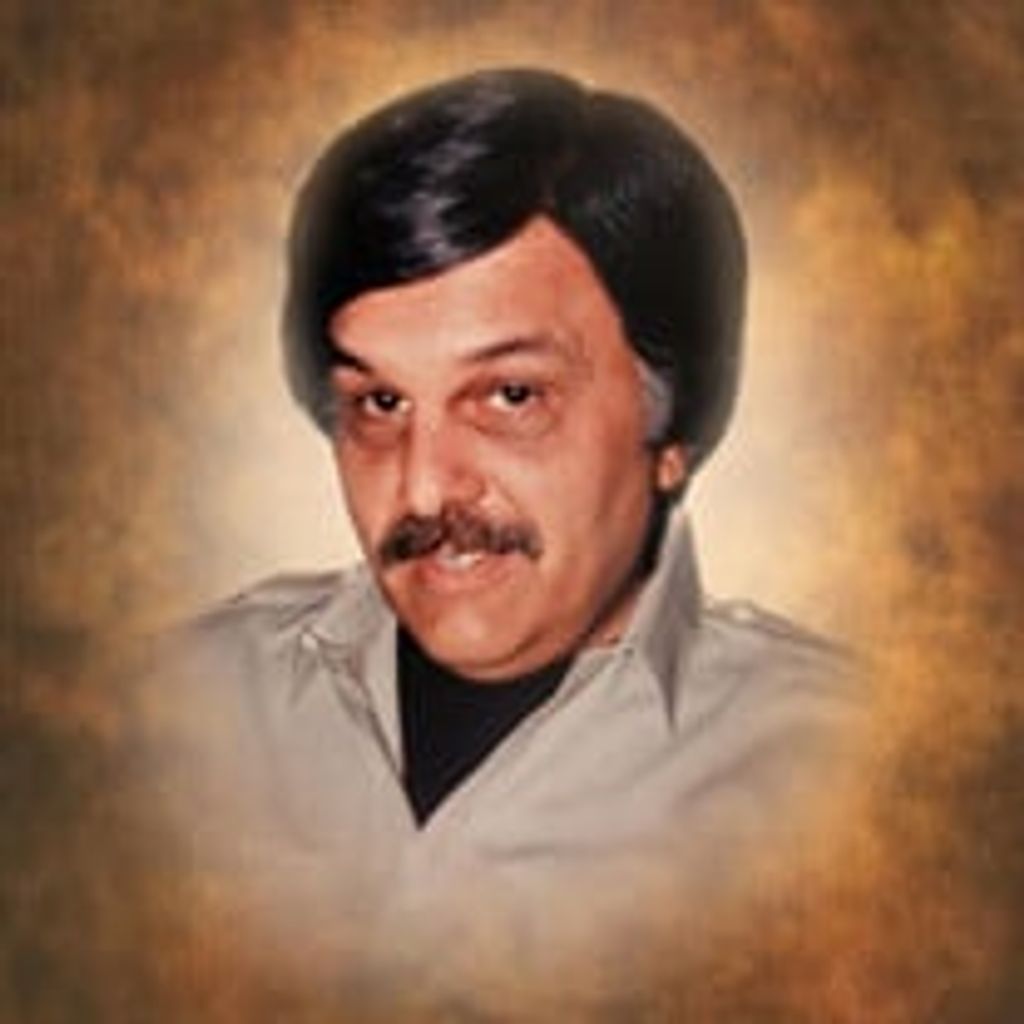 Mr. Antonio "Tony" Lattanzio