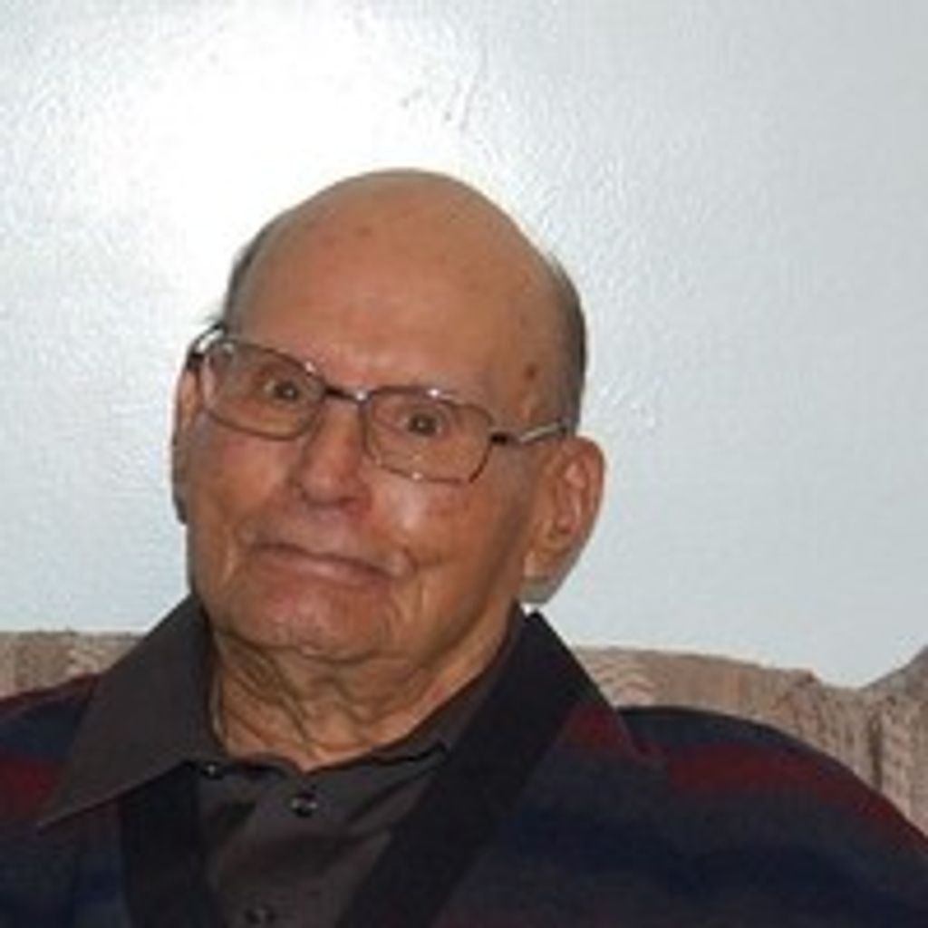 Edward Richard Bridgland Profile Photo