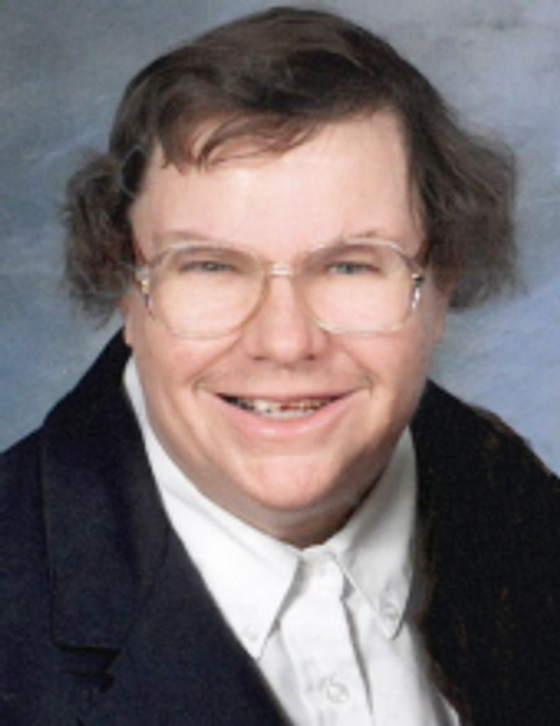 Paula E. Ward