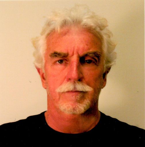Harvey Francis Chandler's obituary image