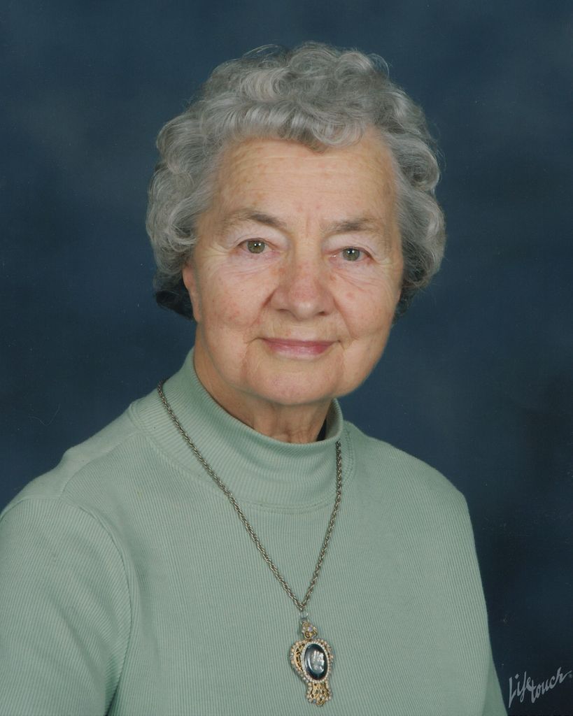 Carol Hulett Profile Photo