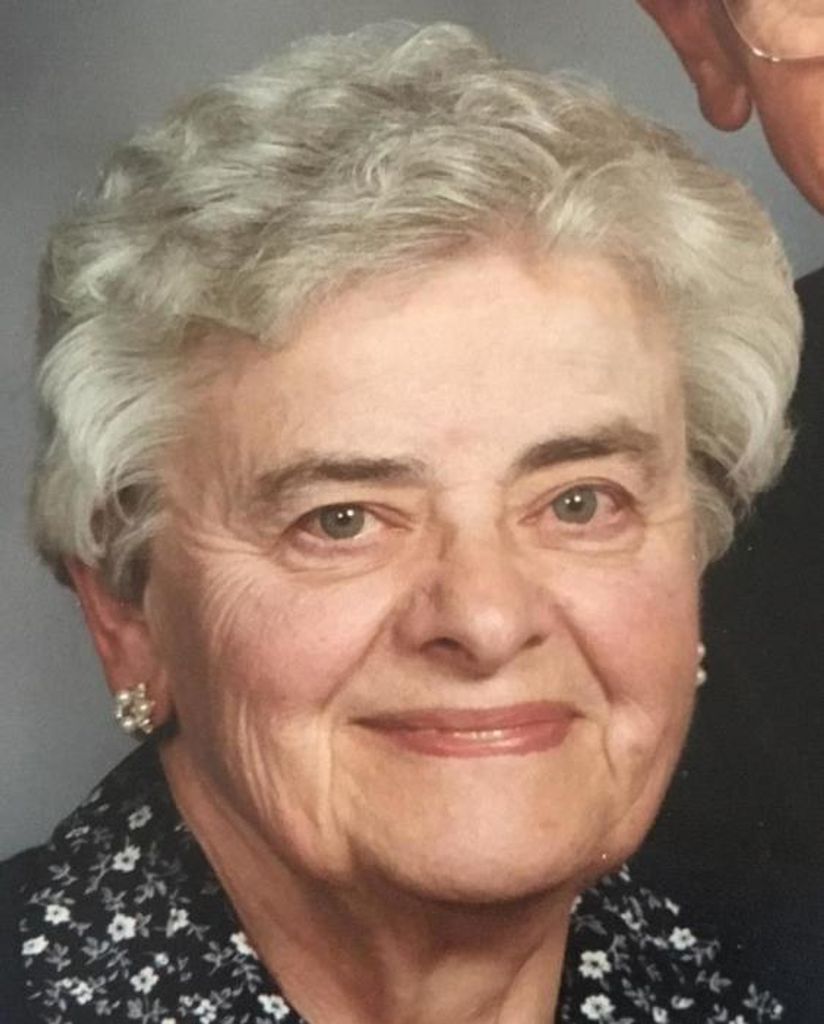 Frances (Keeshan)  Springborn Profile Photo