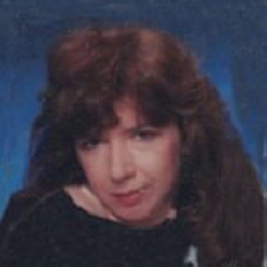 Carol L. Tedford Profile Photo