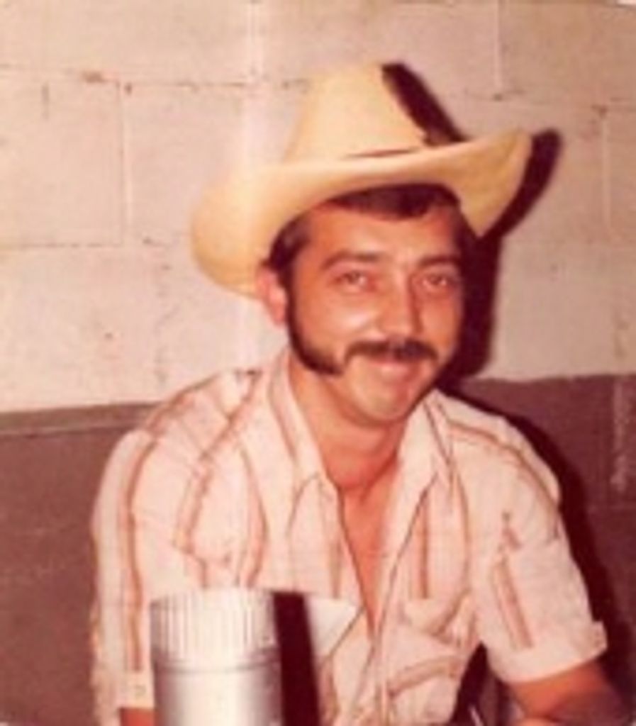 Bobby Steiner Profile Photo