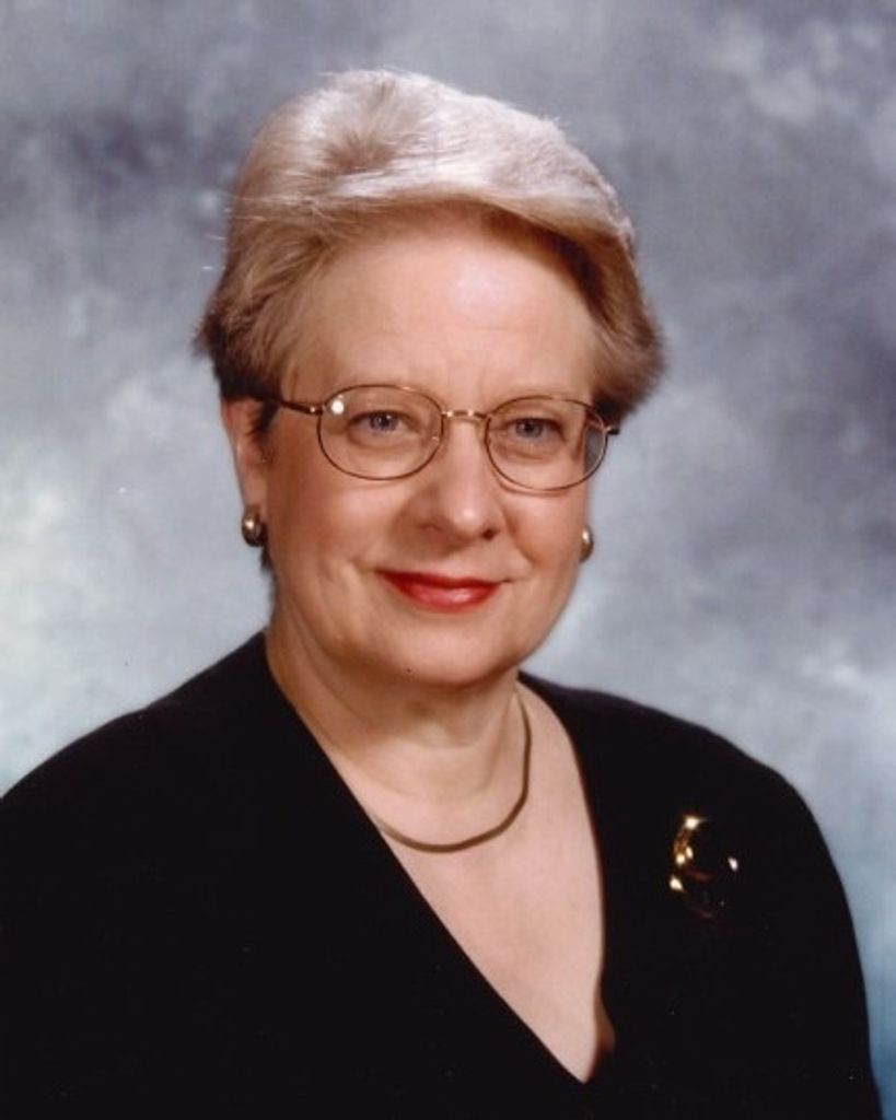 Gloria Jean Bischof Profile Photo