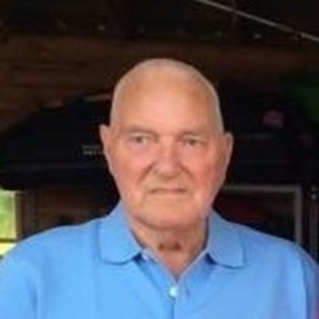 Charles R. Smith
