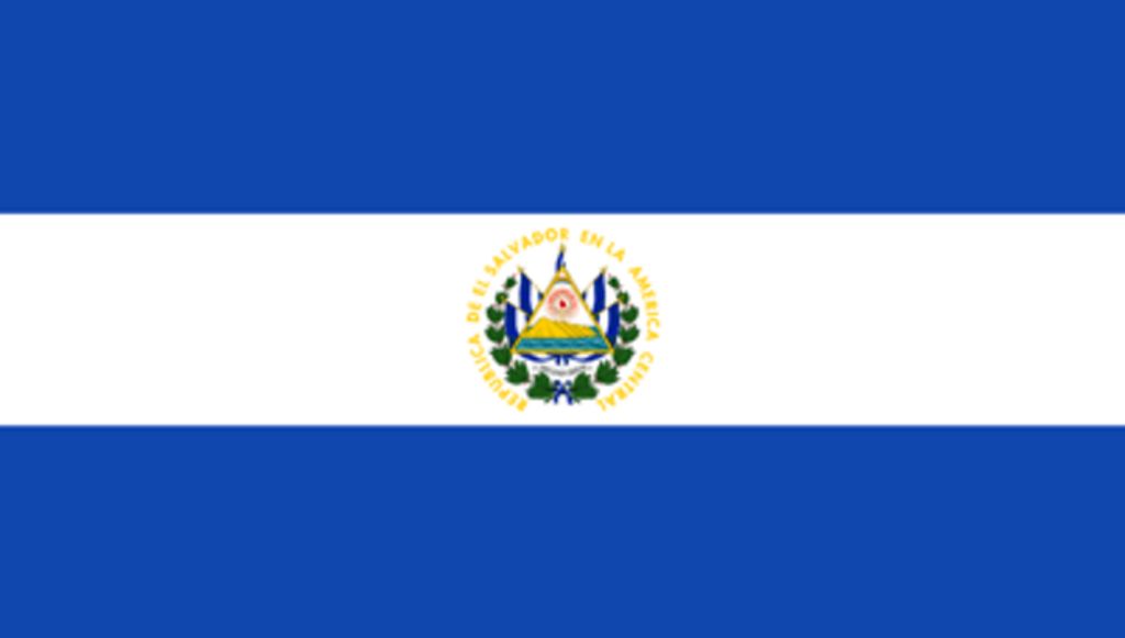 Victor Manuel Maye Profile Photo