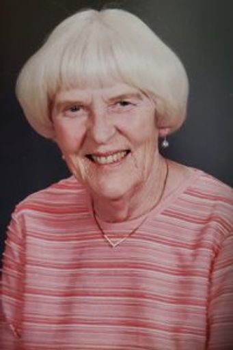Janet  Elaine Dunlop Profile Photo