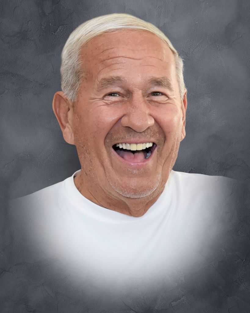 Max Lewis Chosewood Profile Photo