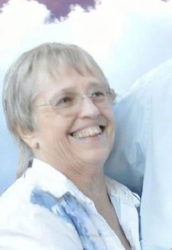Catherine “Jane” Cimoch Profile Photo