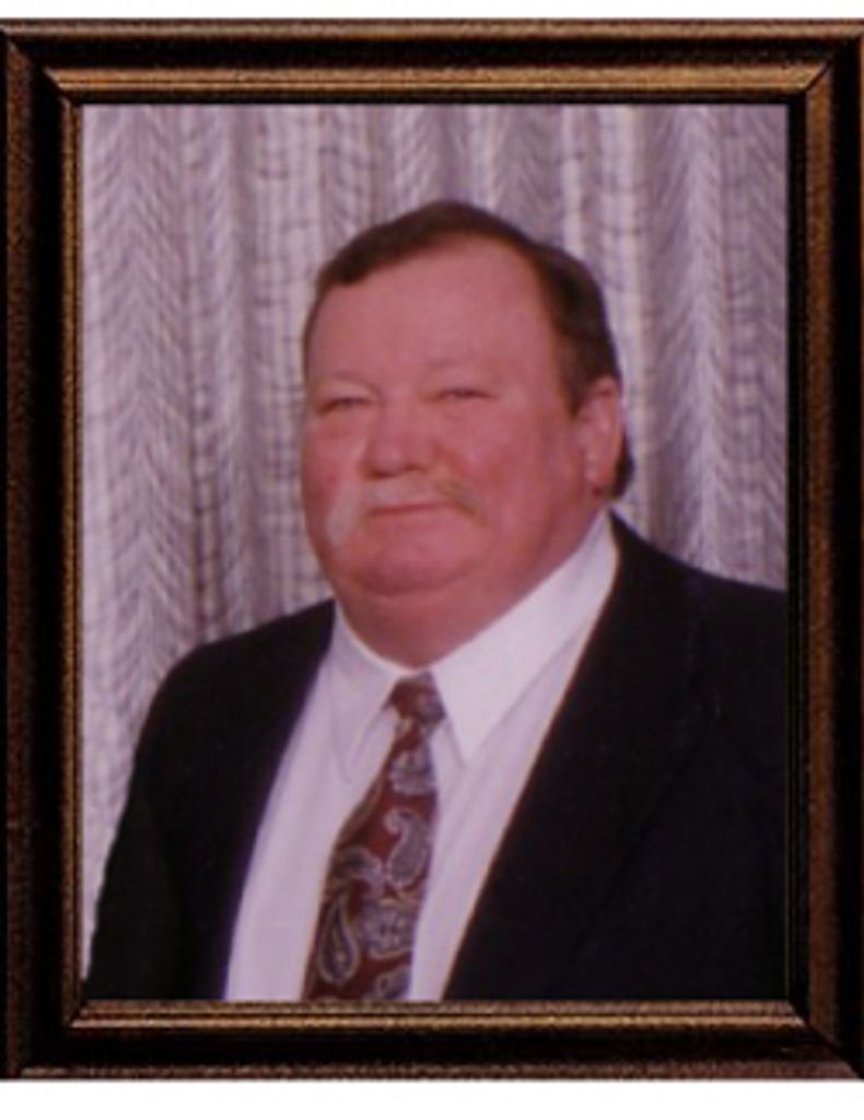 John Bowden