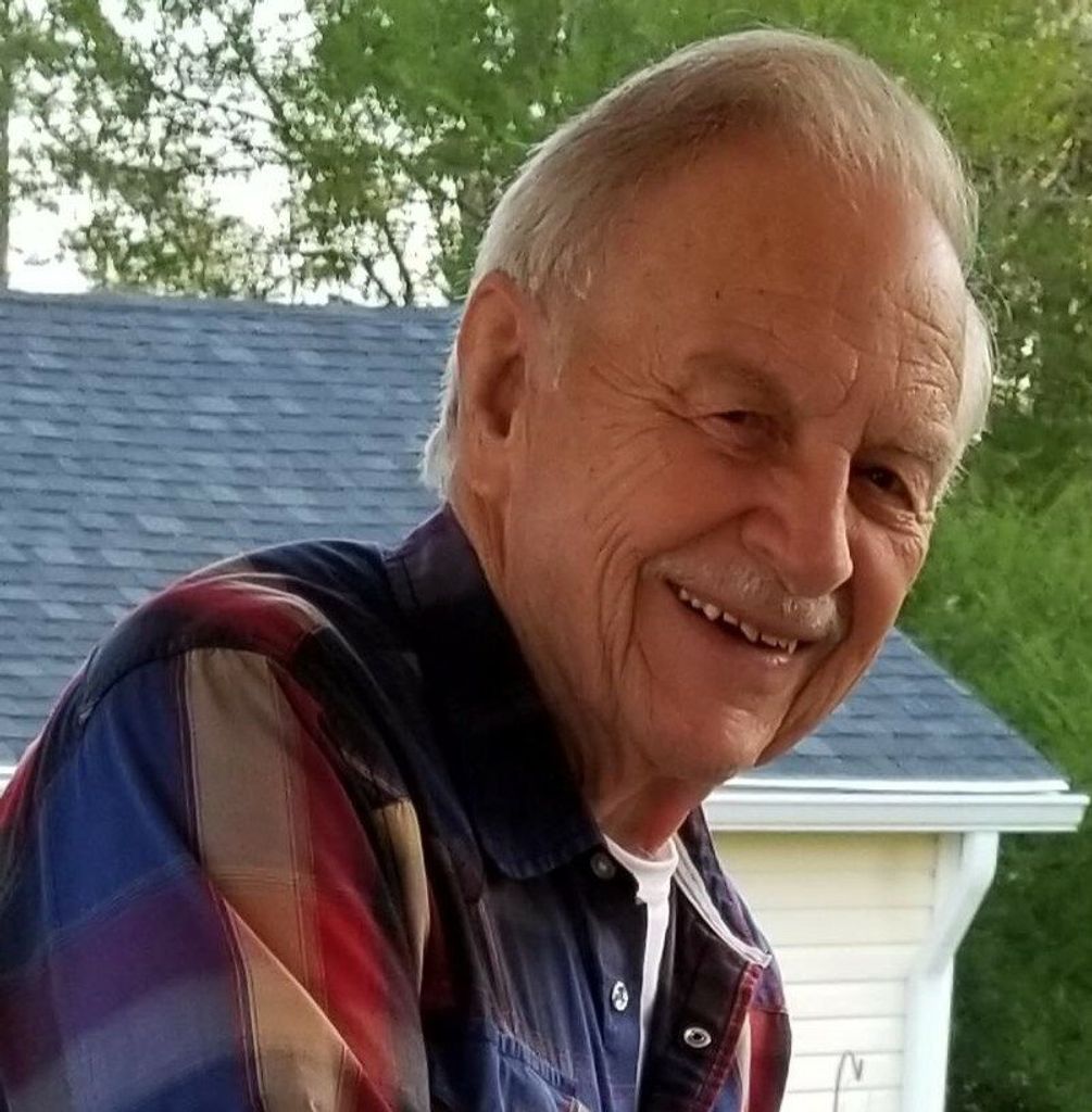 James Lee Royals