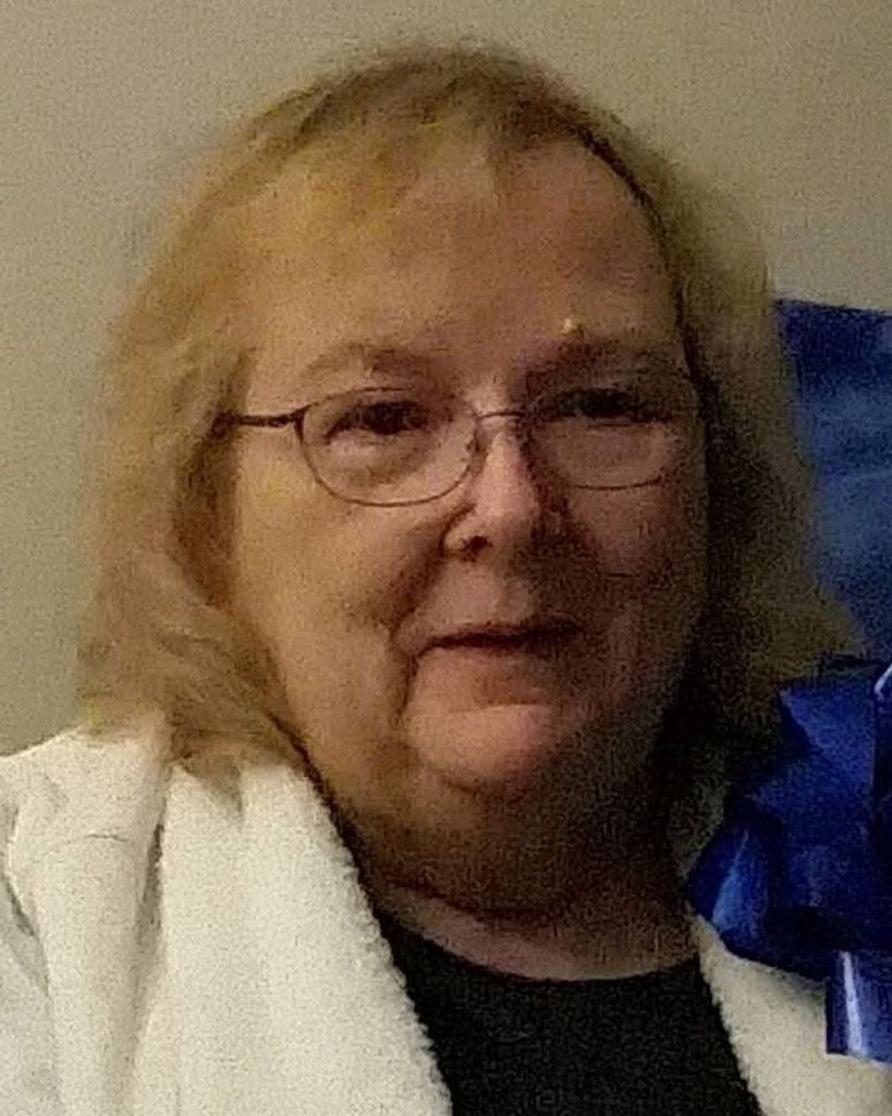 Linda Diane Loudermilk Profile Photo