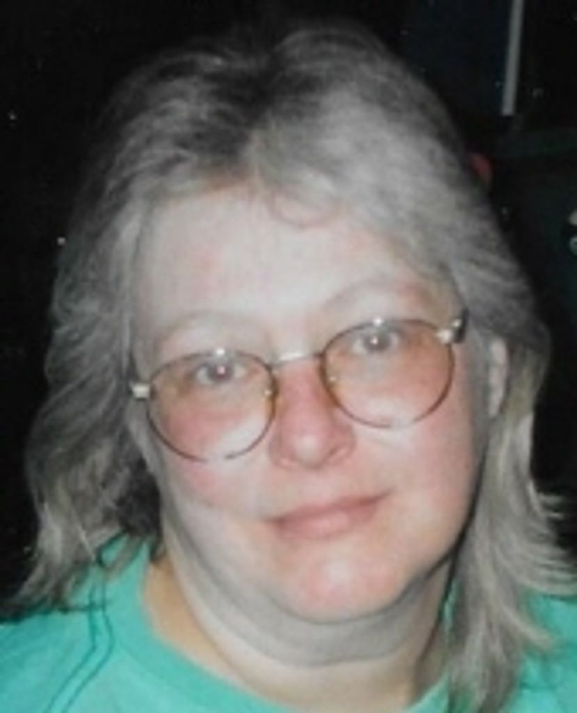 Pamela Lacaze