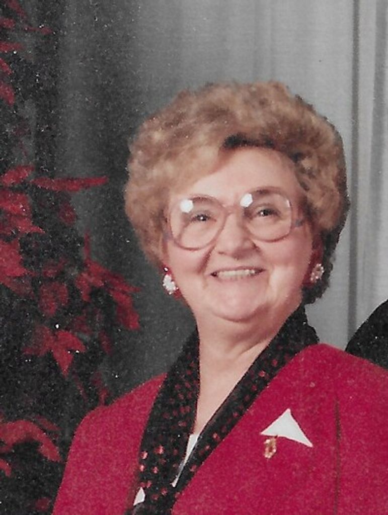 Lois N. Howe Profile Photo