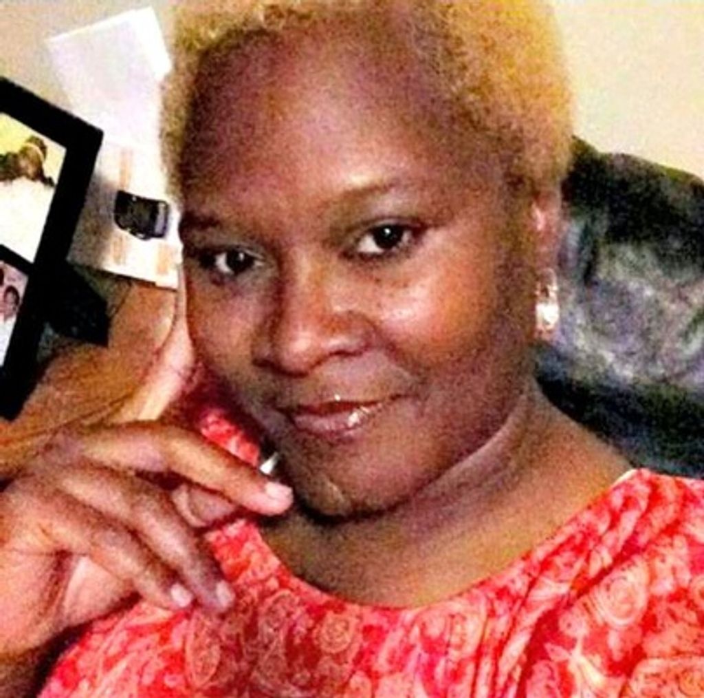 Daphaney J. Birden Profile Photo