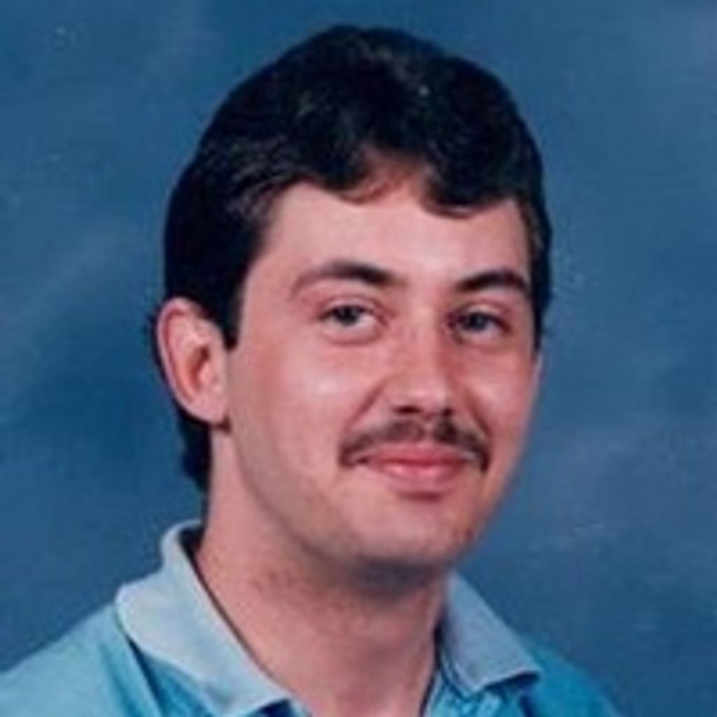 Robert "Bobby" Hunter