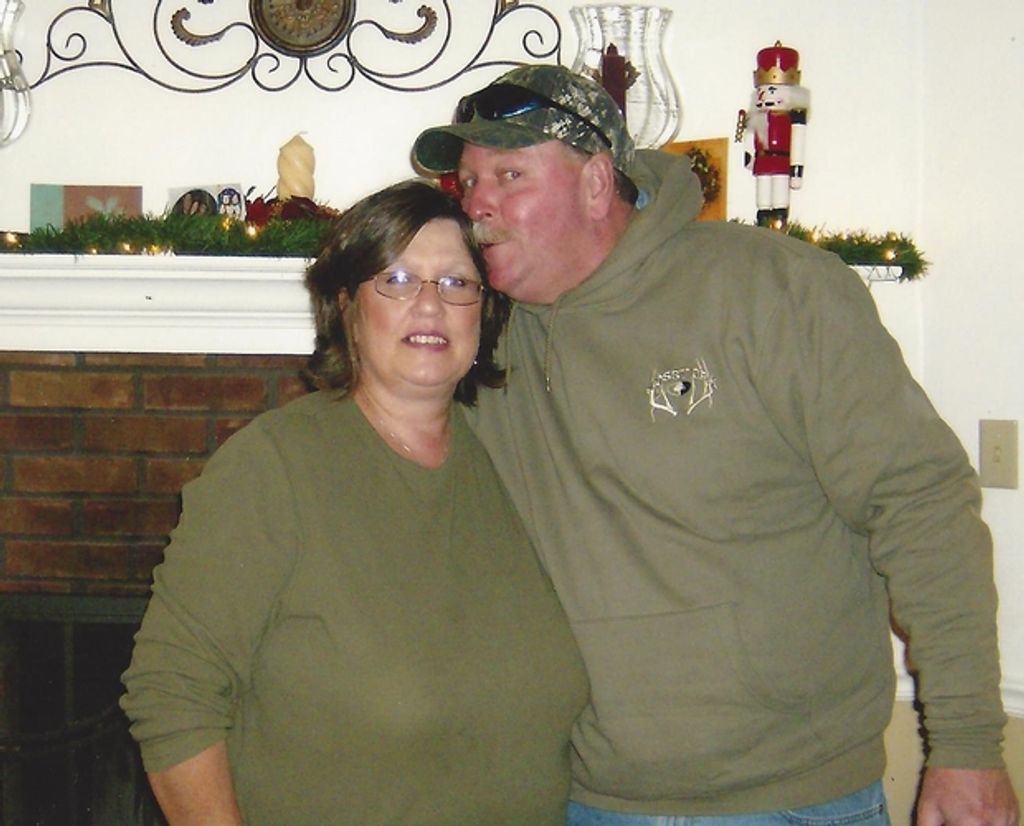 Karen Jane Mcneil Profile Photo