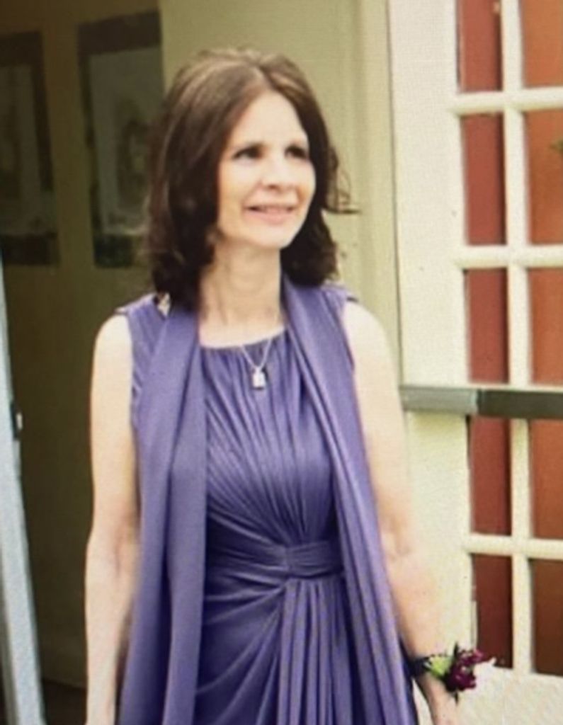 Connie Jean Loebeck Profile Photo