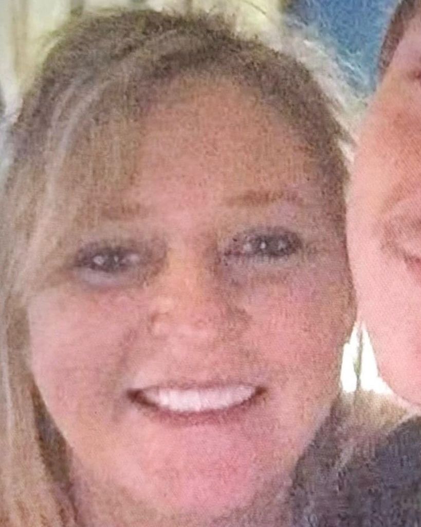 Carrie Ann Ramsey Profile Photo