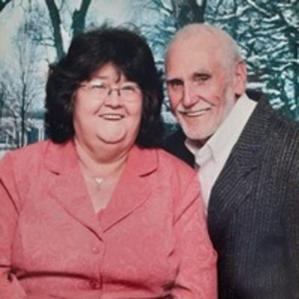 Melda Sue Vanover Profile Photo