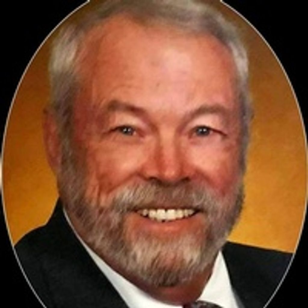 Dr. Carlos Gregory Grantham
