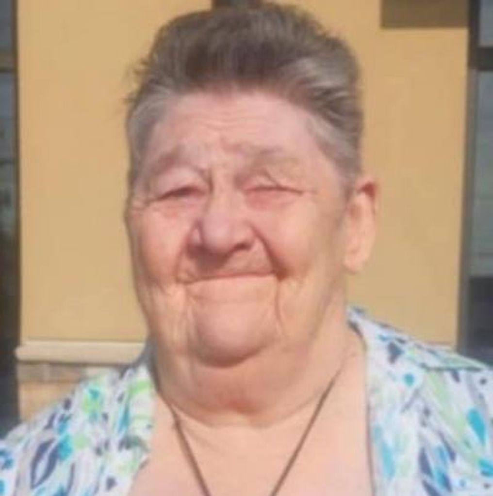 Paula L. Roehl Profile Photo