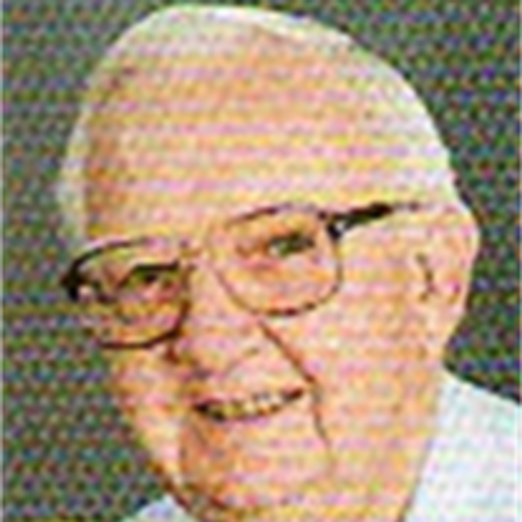 James R. Peterson