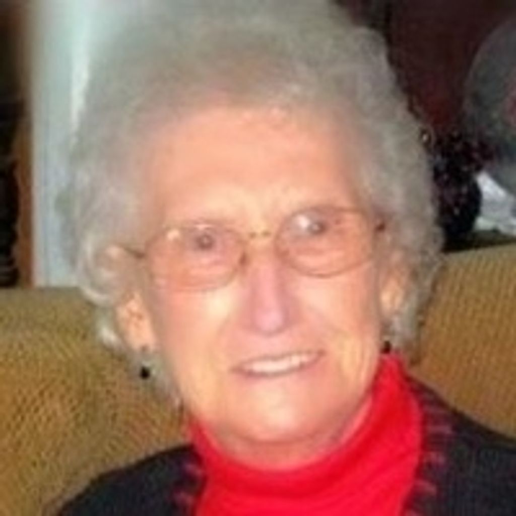 Wanda A. Dietz
