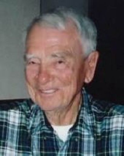 Jess Lester Malen Profile Photo