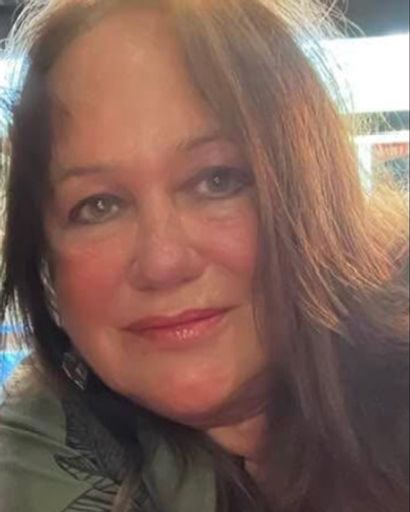 Kathy Ann Shaw's obituary image