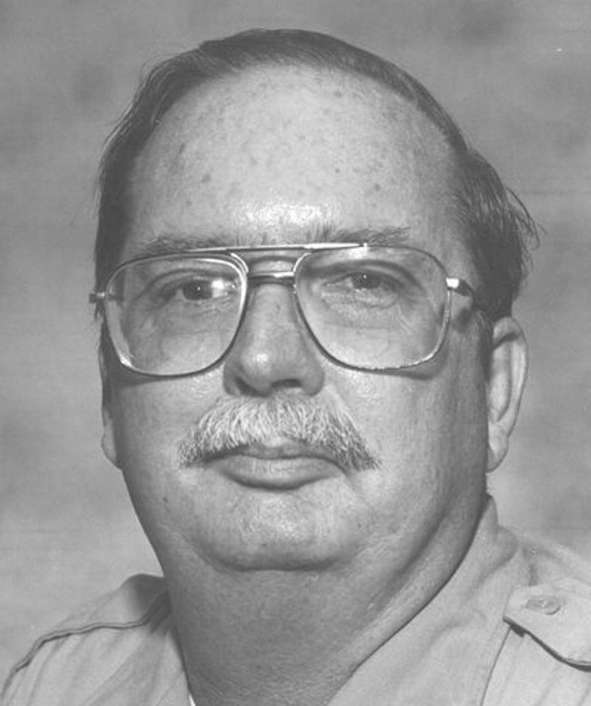 Dan Garin Profile Photo