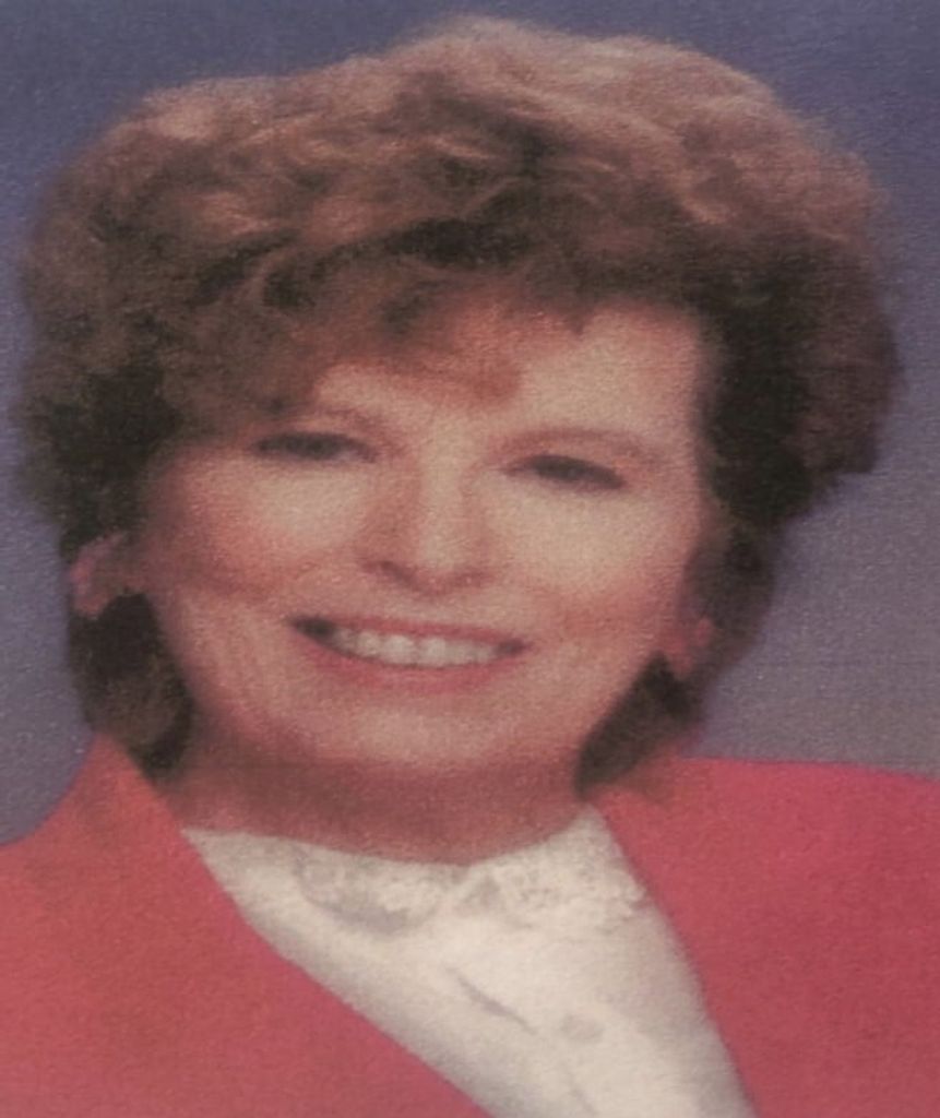 Marietta "Mary" Skeens Profile Photo