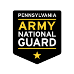 Emblem