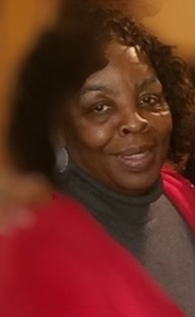 Leola Carmicheal Profile Photo