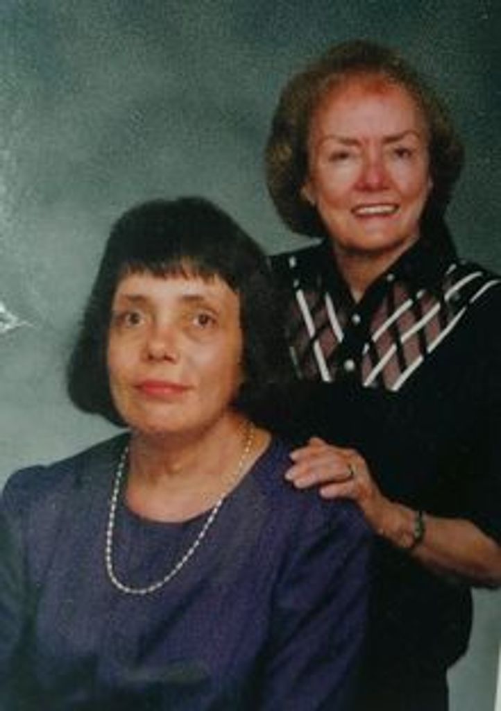 Cheryl Weisner