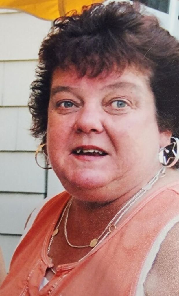 Ann M. Smith Profile Photo