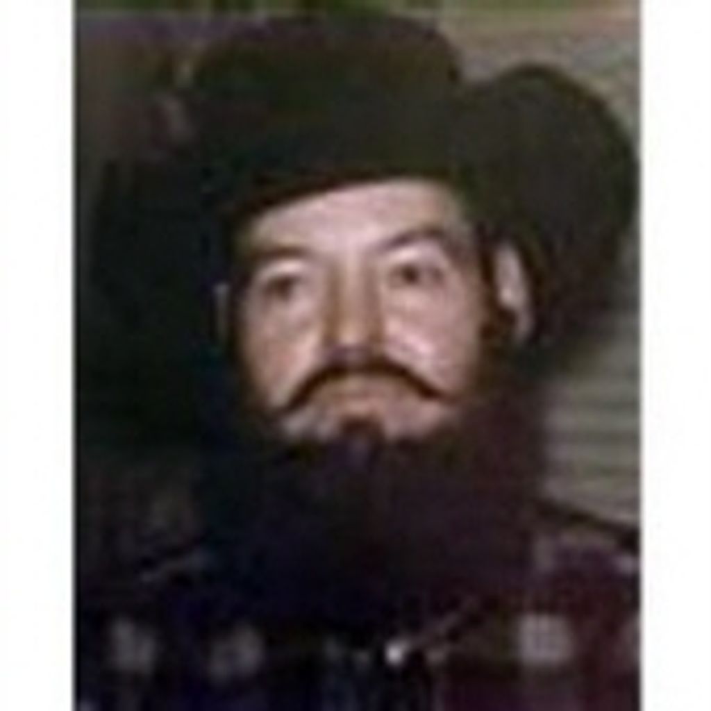 Jesse Coleman Nelson