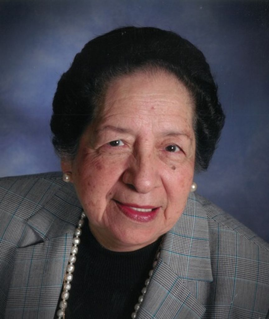 Alicia Havlik Profile Photo