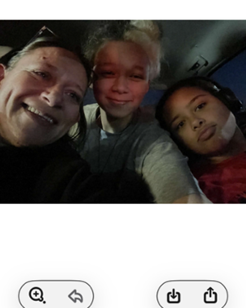 Tracy Ann Triplett Profile Photo